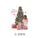 Ice Cream Cup Supplier - Disposable Paper