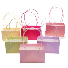 Food Packaging Supplier - Biodegradable Takeout