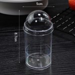 Paper Cup Factory - Food Grade Conic