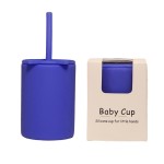 Flower Bag Supplier - Kraft Paper Tote