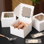 Macaron Box Factory - Eco Friendly Luxury