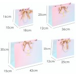 Salad Bowl Manufacturer - Kraft Paper with Lid