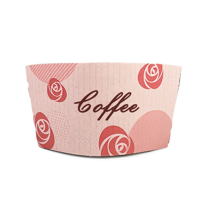 Grocery Bag Supplier - Natural Kraft Handle