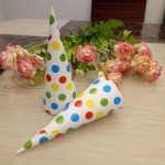 Label Sticker Supplier - Perfume Cosmetic