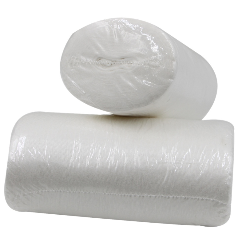 Stand up Pouch Manufacturer - Zipper Lock