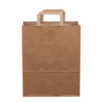 Storage Bag Factory - Waterproof Washable