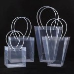 Cloth Diaper Manufacturer - Adjustable Pocket