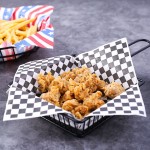 Label Sticker Factory - PVC BOPP Clear