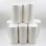 Stand up Pouch Manufacturer - Zipper Lock