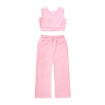 Kids Clothing Supplier - Plant Dye Giraffe