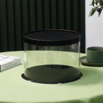 Cookie Box Manufacturer - Kraft with Handle