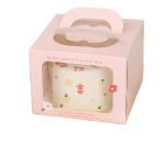 Macaron Box Supplier - Recycled Material