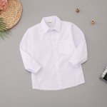 Baby Knee Pads Factory - Anti Slip Soft