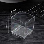 Paper Cup Factory - Food Grade Conic