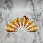 Cake Box Supplier - Transparent with Lid