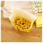 Gift Bag Supplier - All Size Carrying