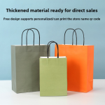 Lunch Box Factory - 2 Compartment Anti Fog