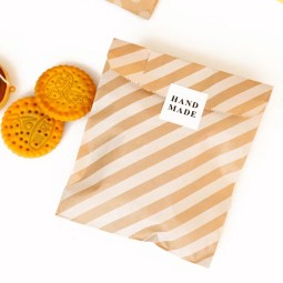 Frozen Yogurt Cup Manufacturer - 3-12oz with Lid