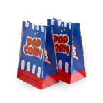 Cup Sleeve Manufacturer - Biodegradable Cardboard