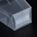 Cloth Diaper Manufacturer - Adjustable Pocket