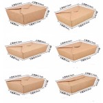 Food Tray Factory - Plastic Round Sushi