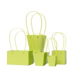 Food Packaging Supplier - Biodegradable Takeout