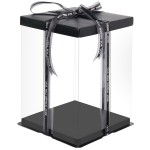 Gift Box Factory - Art Paper Takeaway