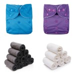 Silicone Cup Manufacturer - Toddler with Straw