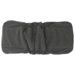 Sealing Bag Supplier - Kraft Window Opening