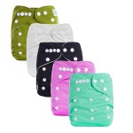 Silicone Cup Manufacturer - Toddler with Straw