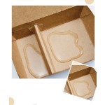 Takeaway Box Supplier - Roast Turkey Container