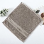 Diaper Liner Supplier - Disposable Bamboo