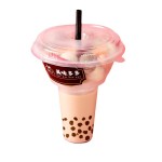 Disposable Cup Supplier - 2 in 1 Communion