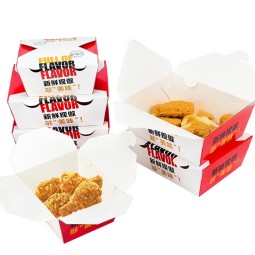 Food Tray Factory - Plastic Round Sushi