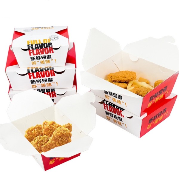 Food Tray Factory - Plastic Round Sushi