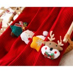 Tote Bag Factory - Transparent Kraft