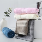 Diaper Liner Supplier - Disposable Bamboo