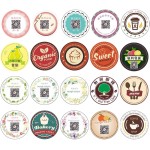 Yogurt Cup Factory - Biodegradable Paper