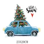 Ice Cream Cup Supplier - Disposable Paper