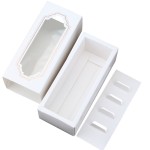 Cake Container Supplier - Round 6-12 Inch