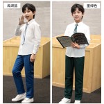 Baby Dress Supplier - Sleeveless Suspender