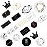 Yogurt Cup Factory - Biodegradable Paper