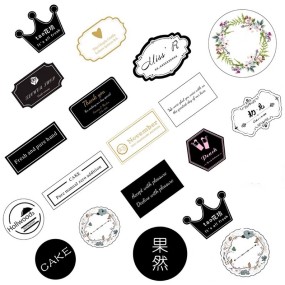 Yogurt Cup Factory - Biodegradable Paper