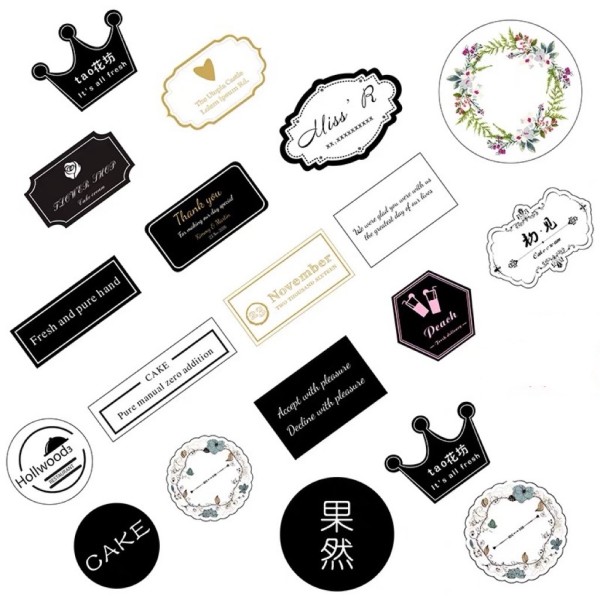 Yogurt Cup Factory - Biodegradable Paper