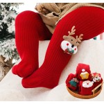 Tote Bag Factory - Transparent Kraft