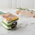 Cup Holder Supplier - Biodegradable Pulp