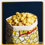 Cup Sleeve Manufacturer - Biodegradable Cardboard