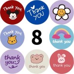 Packaging Bag Manufacturer - Kraft Window