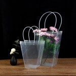 Cloth Diaper Manufacturer - Adjustable Pocket