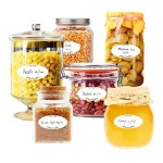 Yogurt Cup Factory - Biodegradable Paper